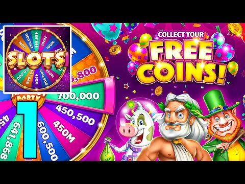 Daftar pemeriksaan aturan promosi akun
