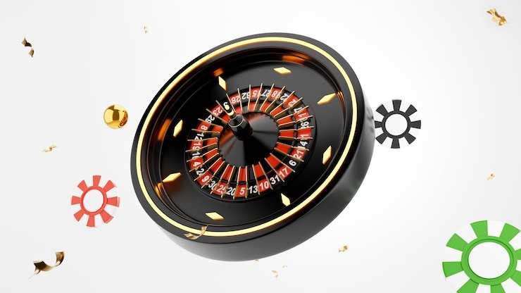 Riwayat transaksi 123apps pada layar akun